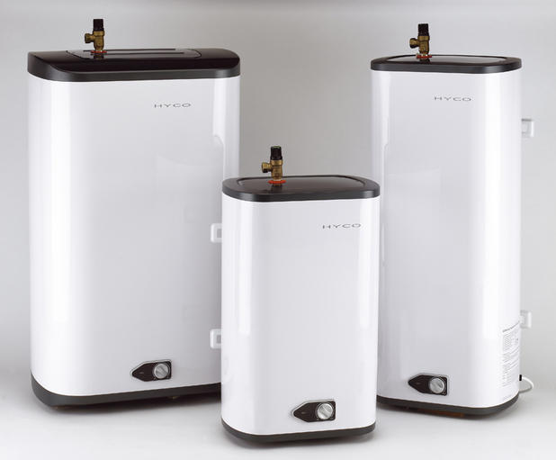 PowerFlow Electric Water Heater Unvented Storage 90L eBay